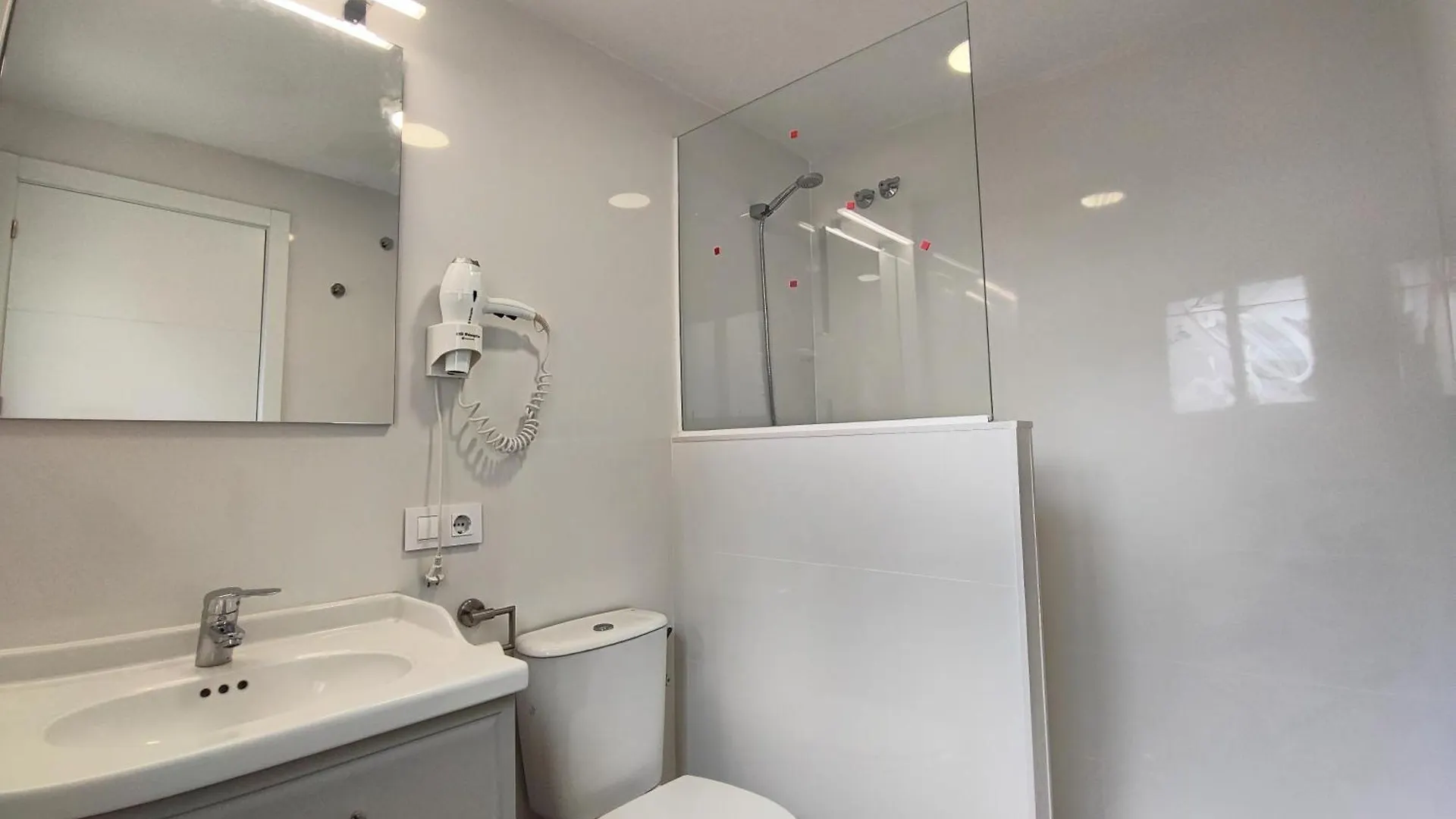 Appartamento Apartamento Vistas Puerta Jerez Tarifa