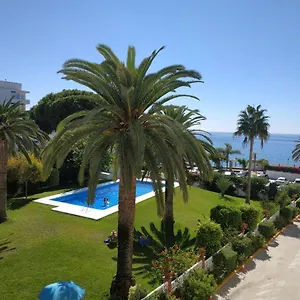 https://carabeo-i-18-menyber.hotelsinnerja.org