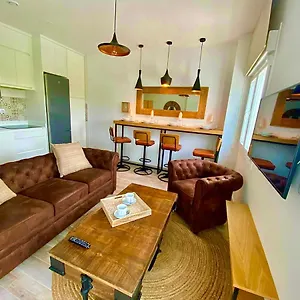 Tramontana Vintage Apartamento