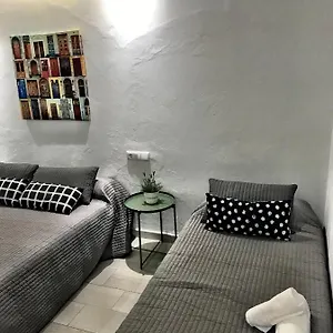 Bed And Center Alloggio in famiglia