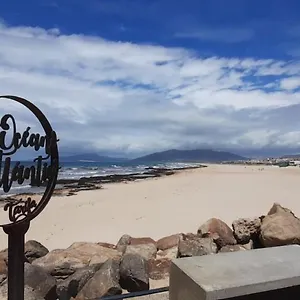 La Palmera Apartamento