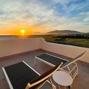 Sunset Apartamento