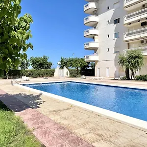 https://mar-internum-iii-vistas-playa-y-parking.catalonia-hotels.com