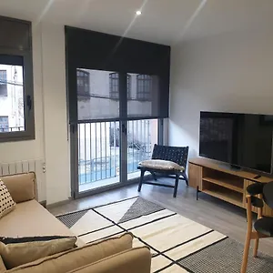 https://apartament-les-basses.catalonia-hotels.com