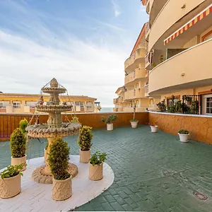 https://797-holiday-rentals-piso-con-amplia-terraza-a-solo-1.1costadelsol.com
