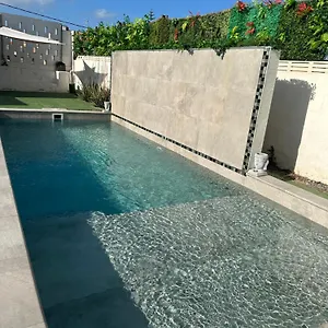 Valtisya Pool And Airport Casa di campagna Telde