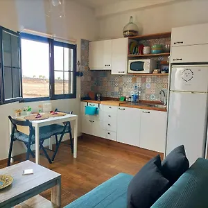Mi Quiquere Appartamento Mácher
