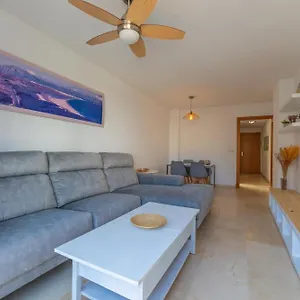 Apartamento Ubicacion Perfecta Apartamento