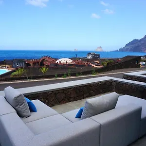 https://marsalada.in-canary-islands.com